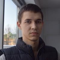 Отзыв от Владислав - Visa DTV