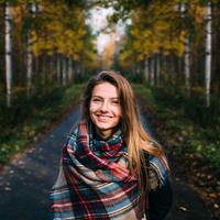 Отзыв от Агата - Виза Destination Thailand