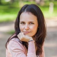 Отзыв от Карина - Виза Destination Thailand